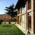 Vista exterior