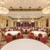 Sala de banquets