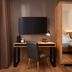 Serveis de l’habitació