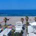 Platja