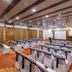 Sala de conferències