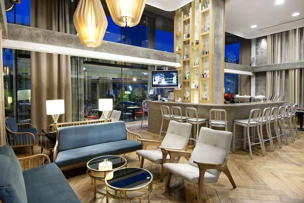 Sala d'estar