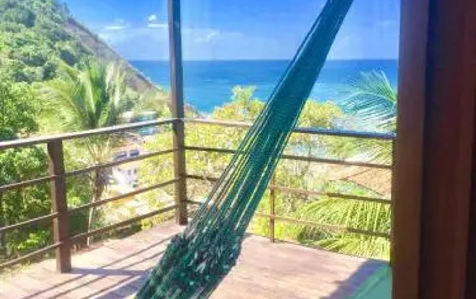 Balcó Foto