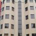 Edifici