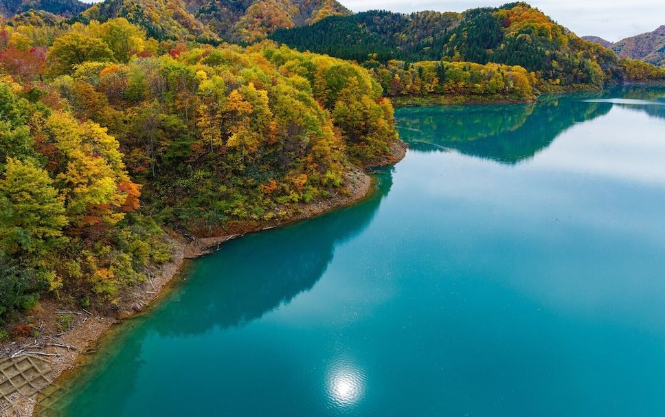 Llocs d'interès Foto