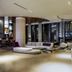 Sala d'estar