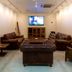 Sala d'estar