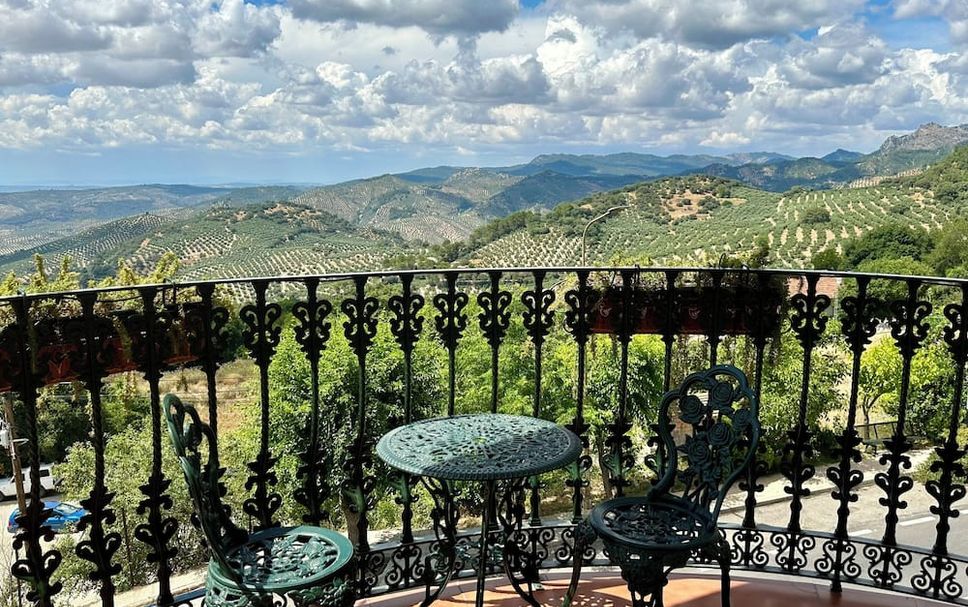 Balcó Foto