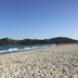 Platja