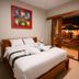 Habitació