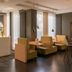Servei de l'hotel