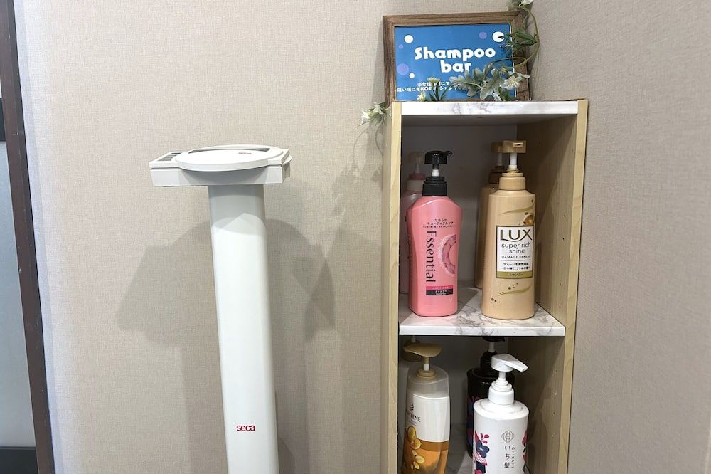 Serveis de l’habitació