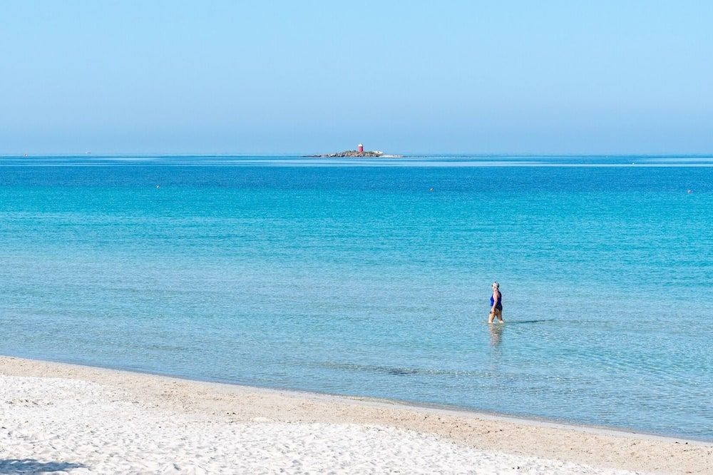 Platja