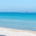 Platja