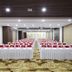 Sala de conferències