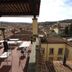 Balcó