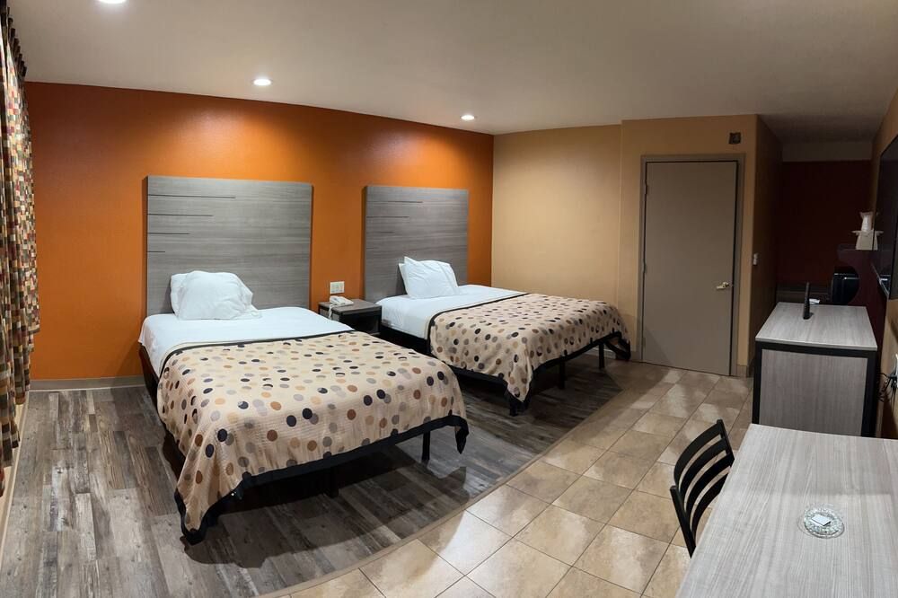 Habitació
