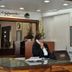 Recepció
