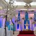 Sala de banquets