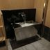 Serveis de l’habitació