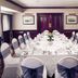Sala de banquets