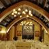 Sala de banquets
