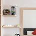 Serveis de l’habitació