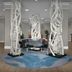 Vestíbul