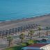 Platja