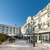 Servei de l'hotel