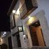 Edifici