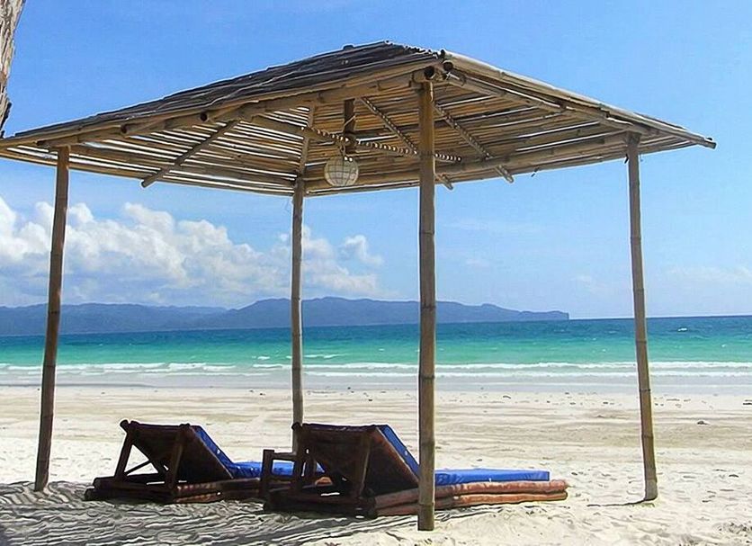 Platja Foto