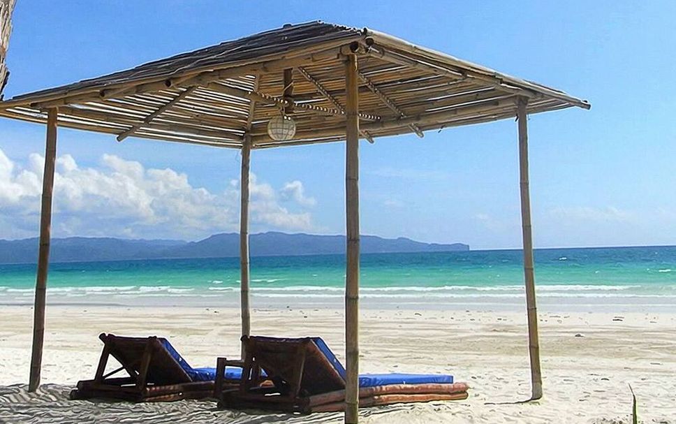 Platja Foto