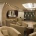 Sala d'estar