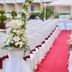 Sala de banquets