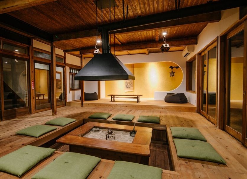 Sala Foto