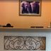 Recepció