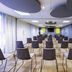 Sala de conferències