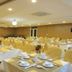 Sala de banquets