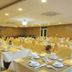 Sala de banquets