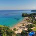 Platja