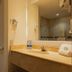 Altres
