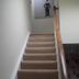 Escales