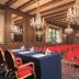 Sala de conferències