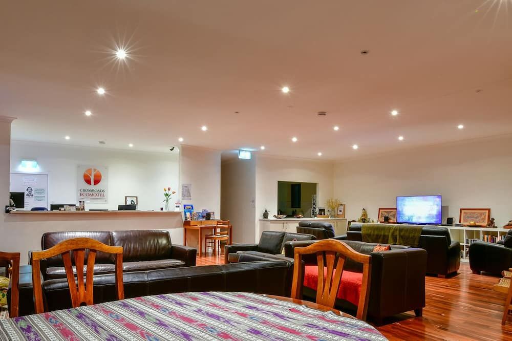 Sala d'estar