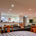 Sala d'estar