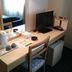 Serveis de l’habitació