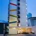Edifici