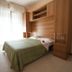 Habitació