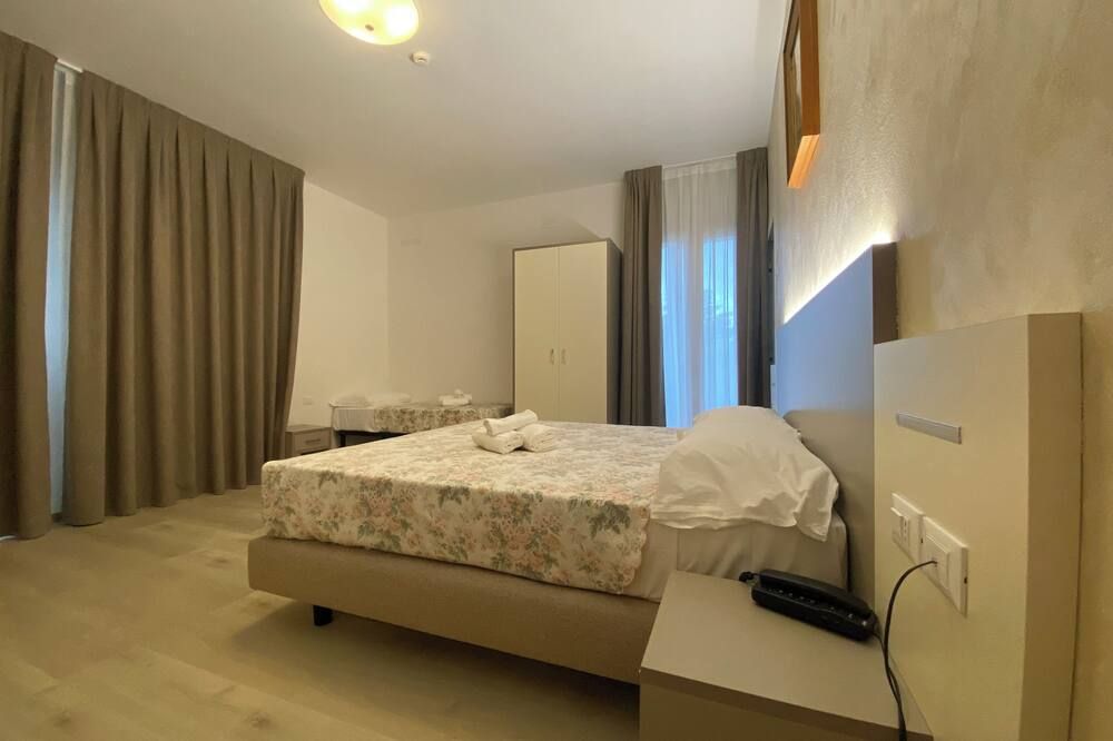 Habitació